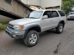 2000 Toyota 4runner SR5 en venta en Kapolei, HI