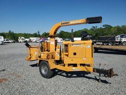 1999 Other Woodchiper for sale in Gastonia, NC