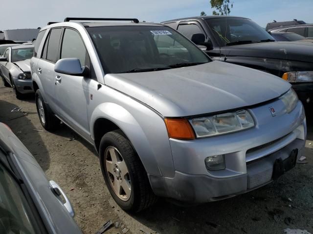 2005 Saturn Vue