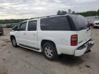 2003 GMC Yukon XL Denali