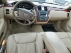 2006 Cadillac DTS