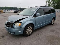 2008 Chrysler Town & Country Touring for sale in Dunn, NC