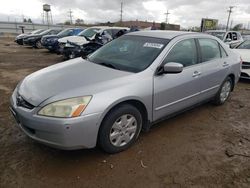 2003 Honda Accord LX for sale in Chicago Heights, IL