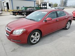 2012 Chevrolet Malibu 1LT for sale in New Orleans, LA