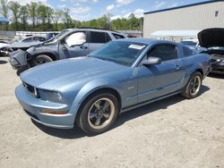2006 Ford Mustang GT for sale in Spartanburg, SC