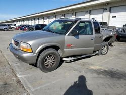 2002 GMC Sonoma for sale in Louisville, KY