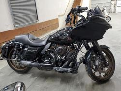 2023 Harley-Davidson Fltrxst for sale in Portland, OR