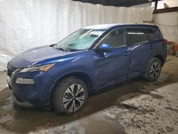 2021 Nissan Rogue SV for sale in Ebensburg, PA