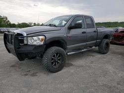 2007 Dodge RAM 2500 ST for sale in Cahokia Heights, IL