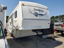 2002 Wildwood Sandpiper for sale in Brookhaven, NY