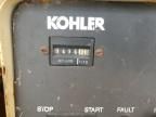 1993 Hesco Generator