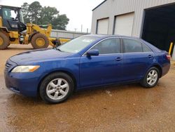 2008 Toyota Camry CE for sale in Longview, TX