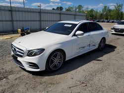 2019 Mercedes-Benz E 450 4matic for sale in Lumberton, NC
