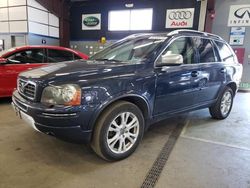 2013 Volvo XC90 3.2 for sale in East Granby, CT