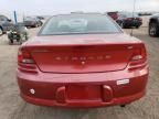 2006 Dodge Stratus SXT