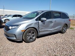 2024 Honda Odyssey EX en venta en Phoenix, AZ