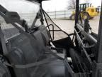 2024 Polaris Ranger Crew XP 1000 Texas Edition