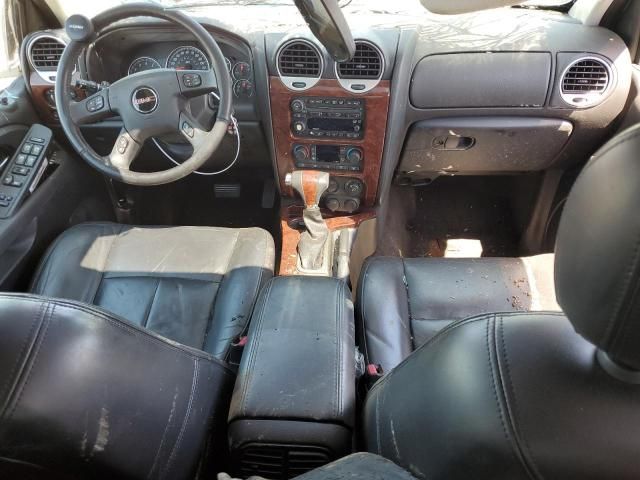 2005 GMC Envoy