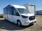 2023 Ford Transit T-350 HD