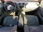 2004 Chevrolet Colorado