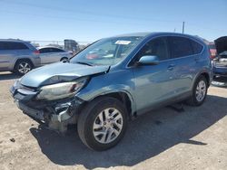 2016 Honda CR-V EX for sale in North Las Vegas, NV