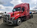 2016 Freigliner 2016 Freightliner Cascadia 125