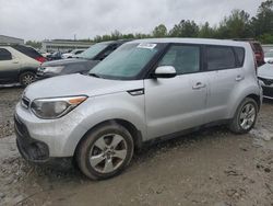 2018 KIA Soul for sale in Memphis, TN