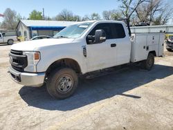 2020 Ford F250 Super Duty for sale in Wichita, KS