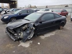 2008 Chevrolet Cobalt LT for sale in Kansas City, KS