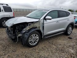 2018 Hyundai Tucson SEL for sale in Magna, UT