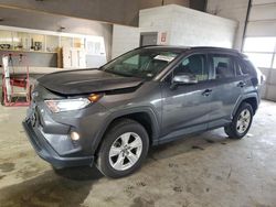 2021 Toyota Rav4 XLE for sale in Sandston, VA