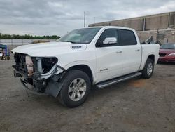 2021 Dodge 1500 Laramie for sale in Fredericksburg, VA