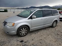 2008 Chrysler Town & Country Touring for sale in Magna, UT