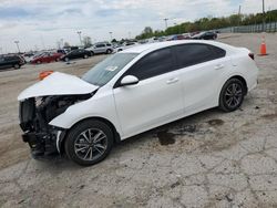 2024 KIA Forte LX for sale in Indianapolis, IN