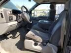 2002 Ford F350 Super Duty