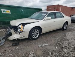 2011 Cadillac DTS Luxury Collection for sale in Hueytown, AL