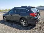 2019 Subaru Outback 3.6R Limited