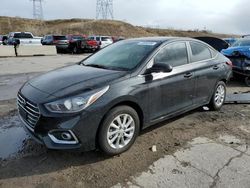 2022 Hyundai Accent SE for sale in Littleton, CO