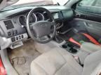 2007 Toyota Tacoma Access Cab