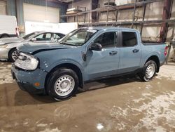 2023 Ford Maverick XL for sale in Eldridge, IA
