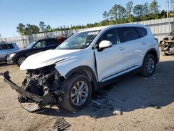 2019 Hyundai Santa FE SE for sale in Harleyville, SC