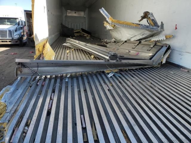 2014 Other 2014 'OTHER Heavy EQUIPMENT' Trailer