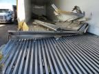 2014 Other 2014 'OTHER Heavy EQUIPMENT' Trailer