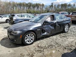 2015 BMW 528 XI for sale in Waldorf, MD