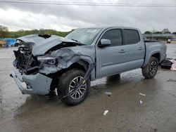 2020 Toyota Tacoma Double Cab for sale in Lebanon, TN