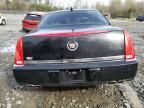 2010 Cadillac DTS Premium Collection