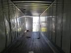 2022 Utility Semi Trailer