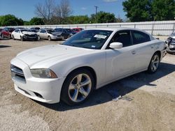 2013 Dodge Charger R/T for sale in San Antonio, TX