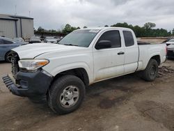 2017 Toyota Tacoma Access Cab for sale in Florence, MS