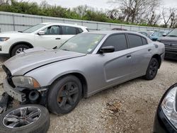 2013 Dodge Charger SE for sale in Bridgeton, MO